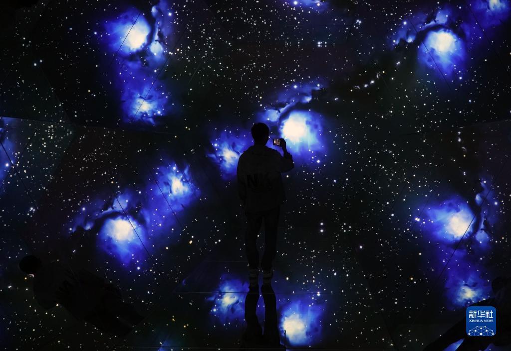 游戏狮子机